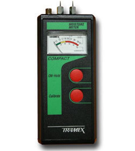 tramex compact moisture meter|tramex meters website.